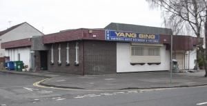 (External, Key). Published on 18-10-2025