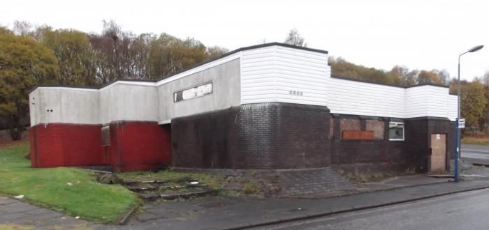 (External, Key). Published on 18-10-2025