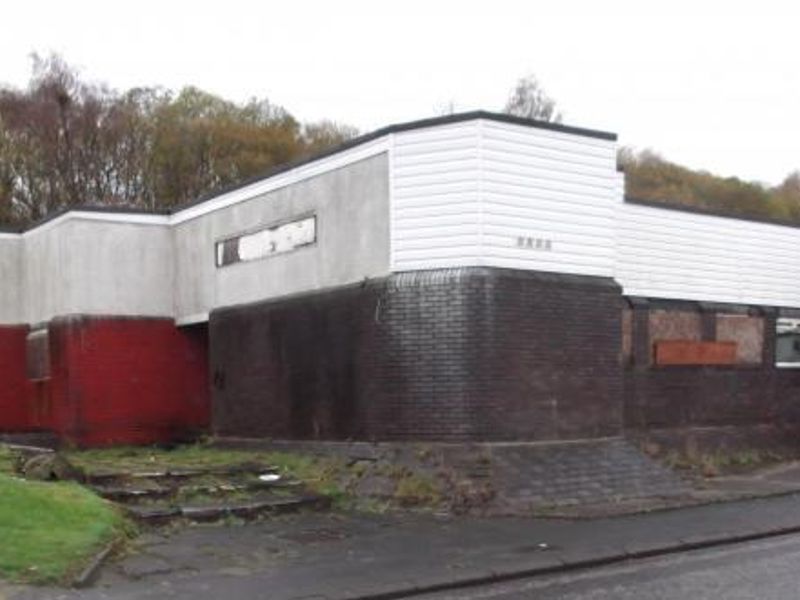 (External, Key). Published on 18-10-2025