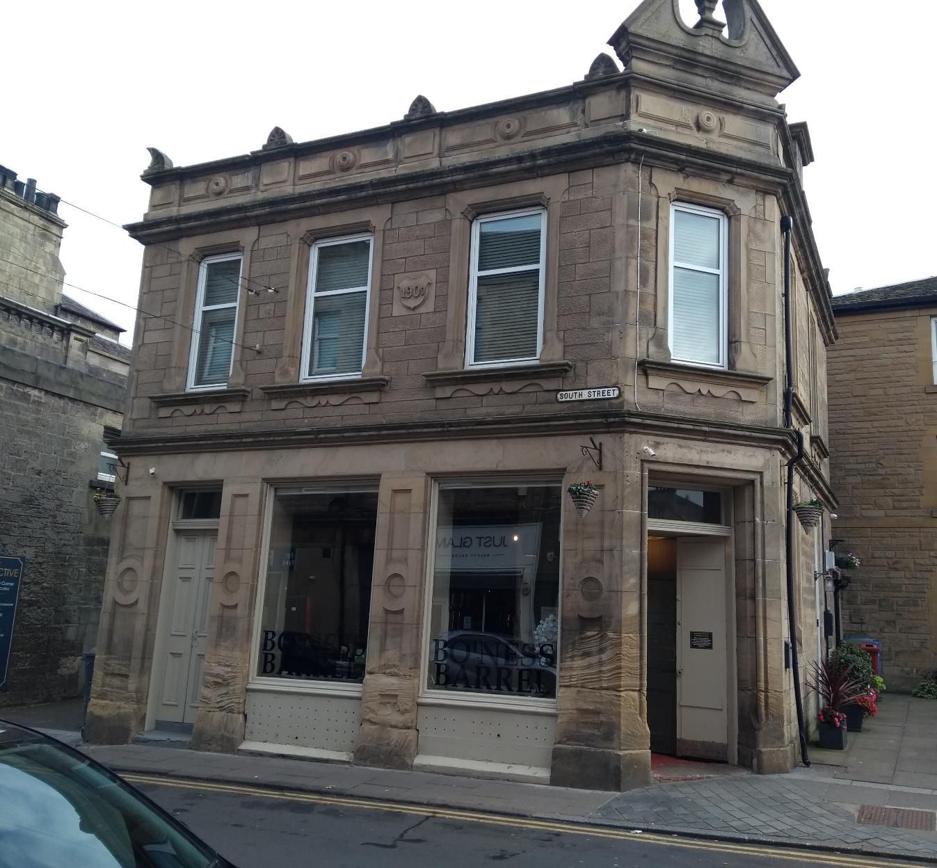 (External, Key). Published on 22-01-2026