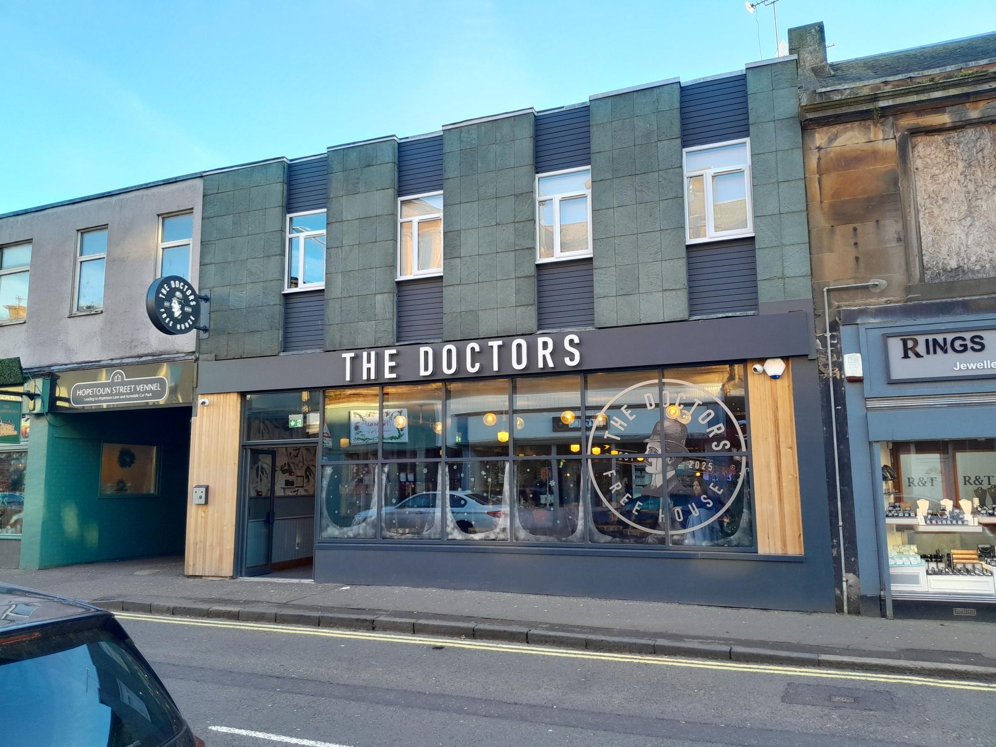 Published on 17-11-2025