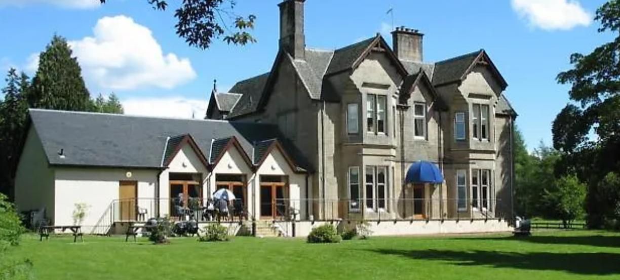 (External, Key). Published on 16-03-2026