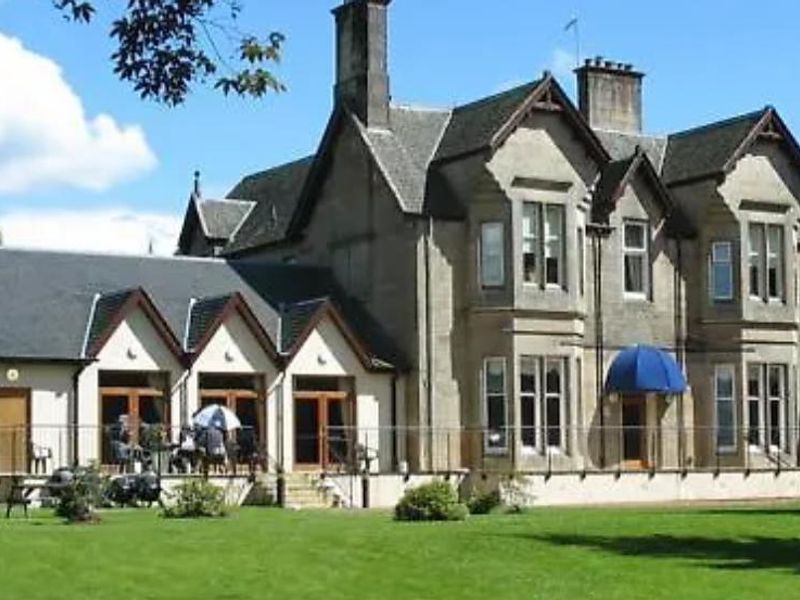 (External, Key). Published on 16-03-2026 