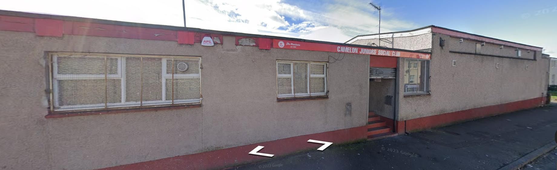 (External, Key). Published on 17-03-2026