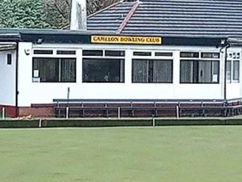 (External, Key). Published on 17-03-2026