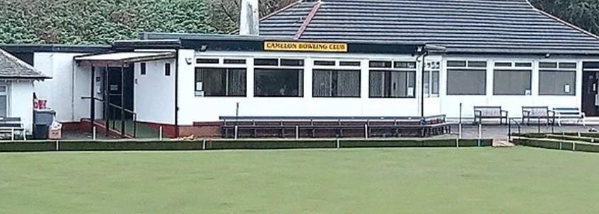 (External, Key). Published on 17-03-2026