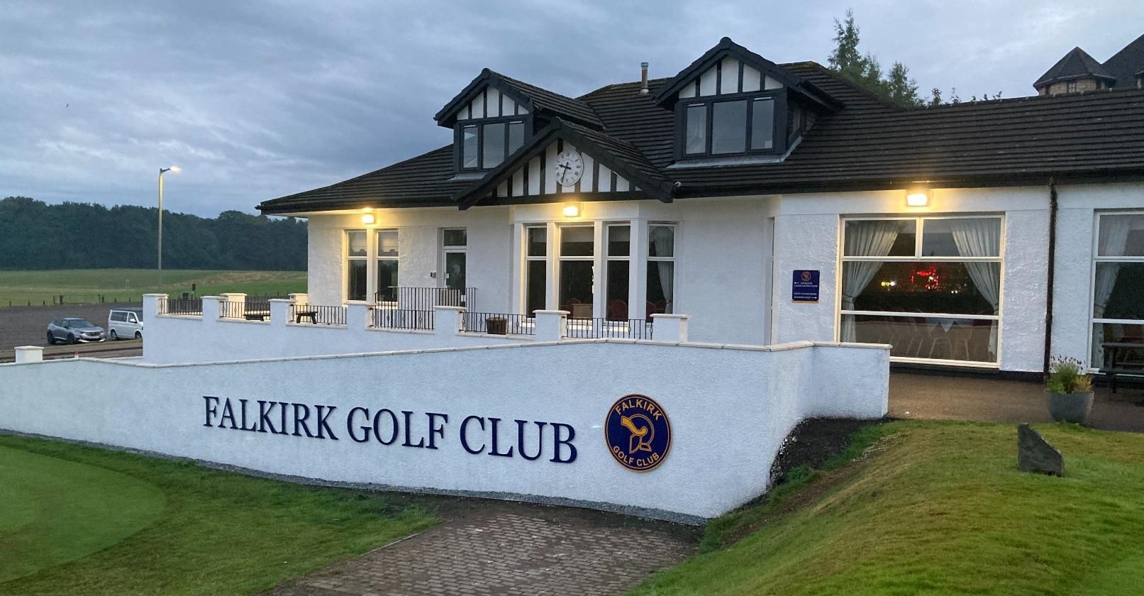 (External, Key). Published on 19-03-2026