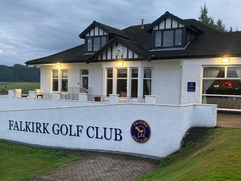 (External, Key). Published on 19-03-2026