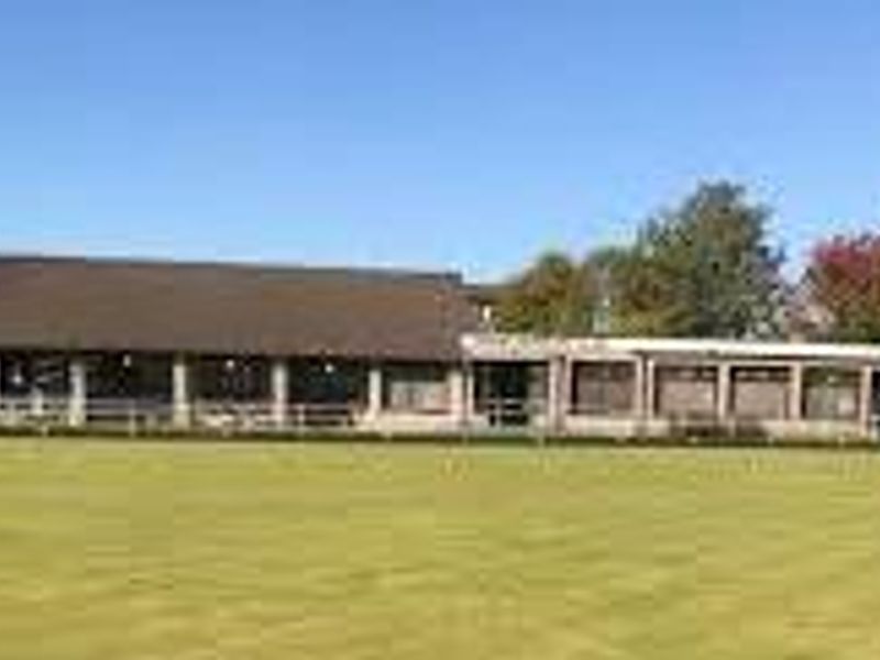 (External, Key). Published on 19-03-2026