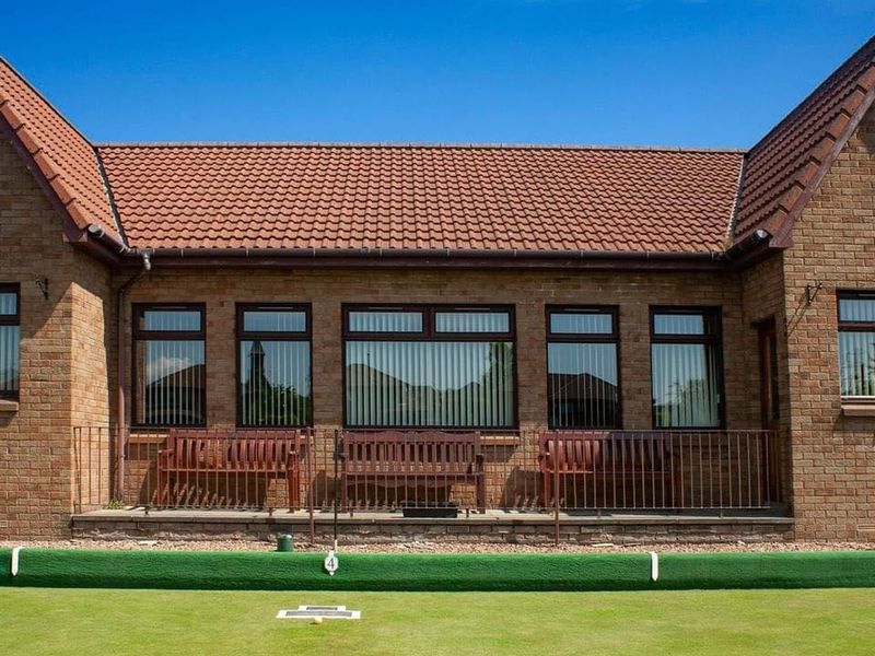 Nov 2023. (External, Key). Published on 20-03-2026