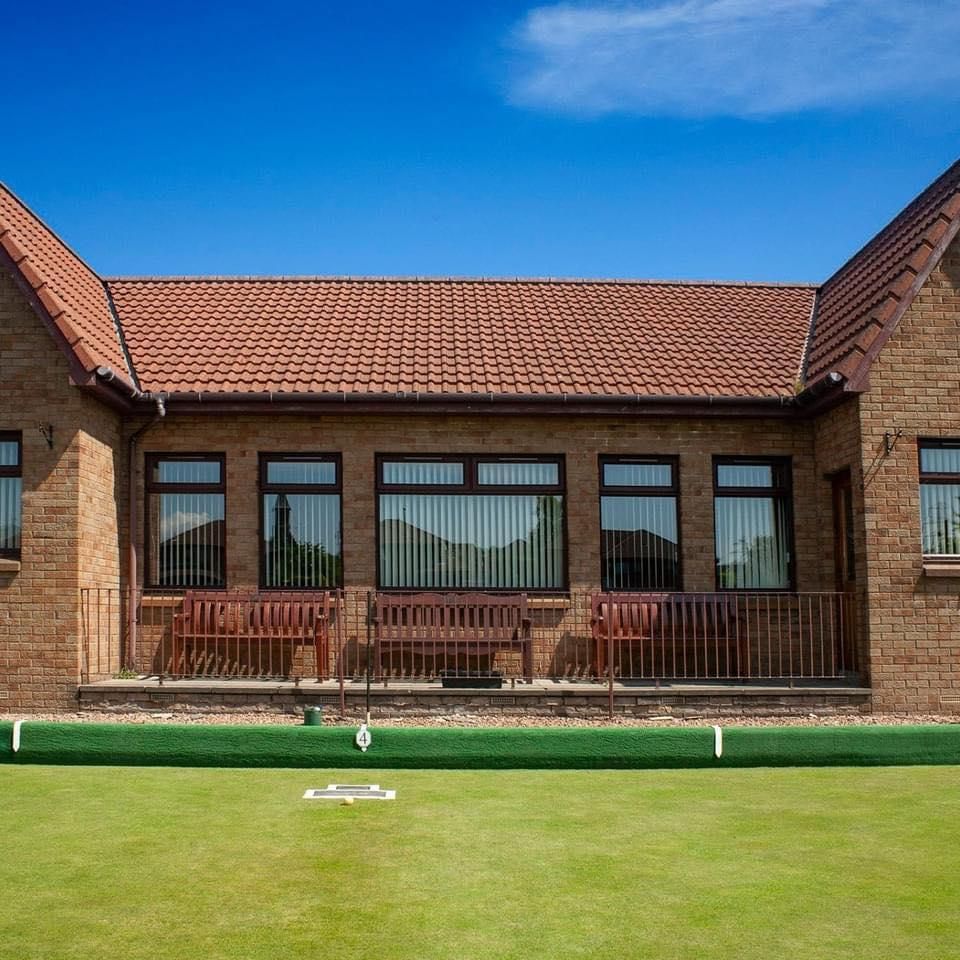 Nov 2023. (External, Key). Published on 20-03-2026