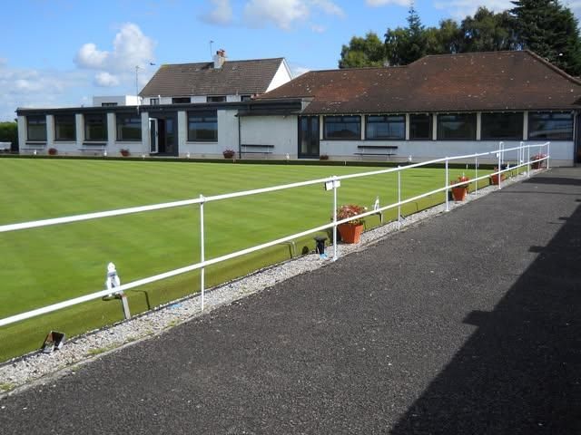 (External, Key). Published on 23-03-2026