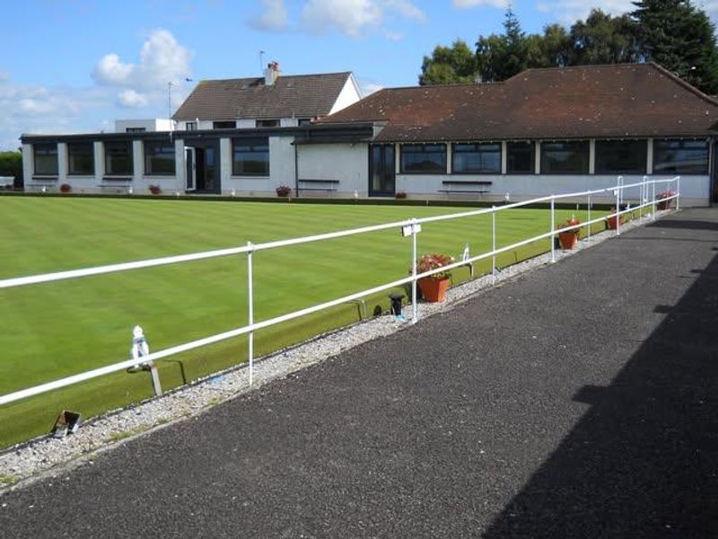 (External, Key). Published on 23-03-2026