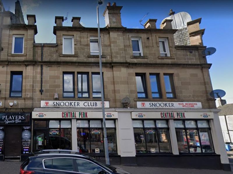 (External, Key). Published on 23-03-2026