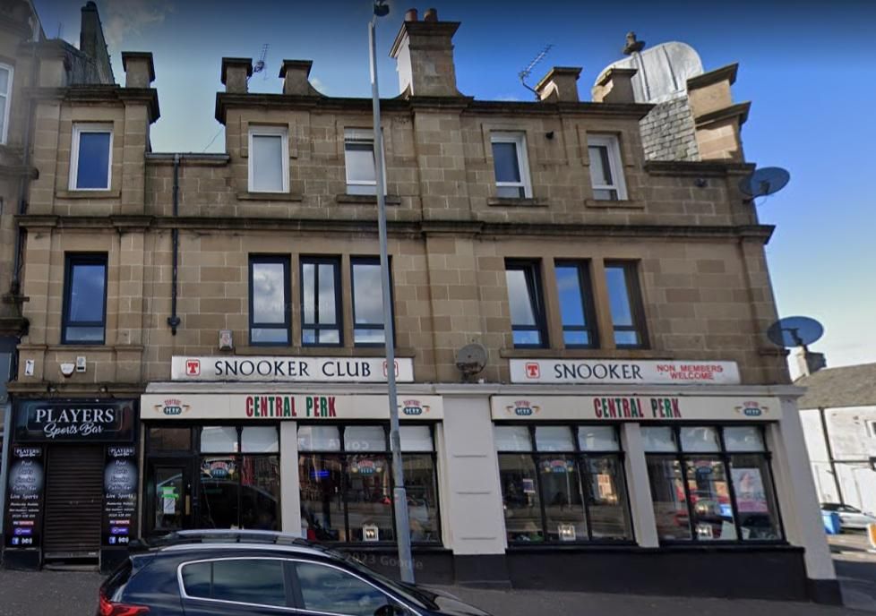 (External, Key). Published on 23-03-2026