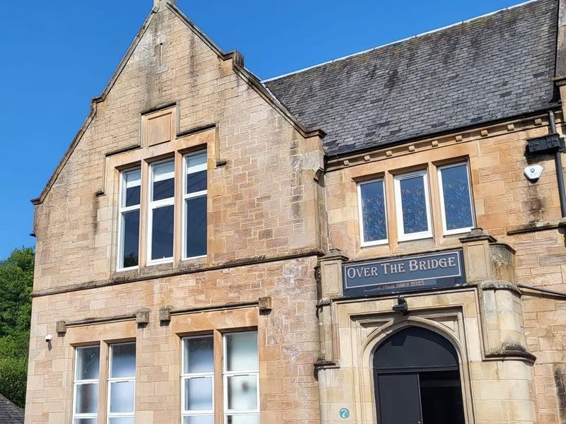 (External, Key). Published on 23-03-2026