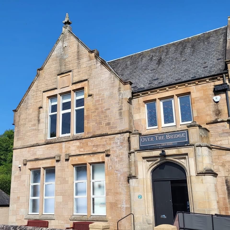 (External, Key). Published on 23-03-2026