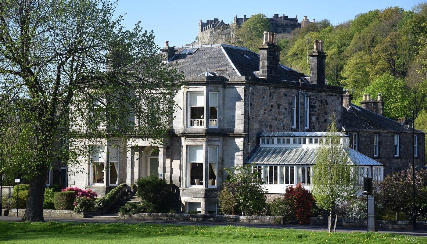 (External, Key). Published on 23-03-2026