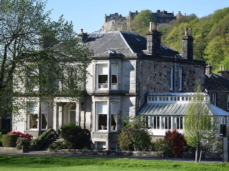 (External, Key). Published on 23-03-2026