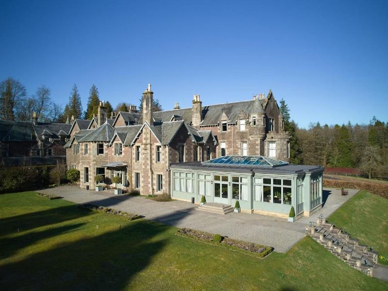 (External, Key). Published on 24-03-2026