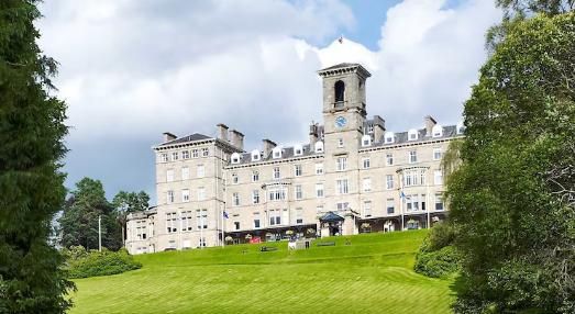 (External, Key). Published on 24-03-2026