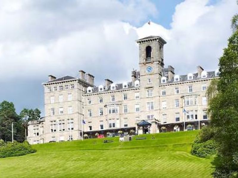 (External, Key). Published on 24-03-2026