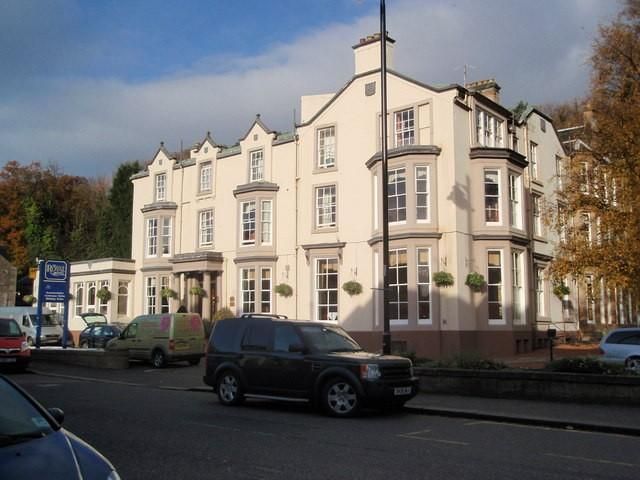 (External, Key). Published on 24-03-2026