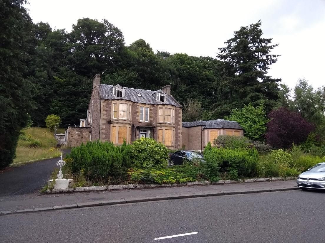 (External, Key). Published on 24-03-2026