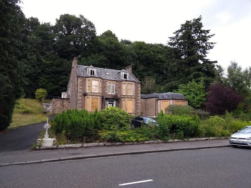 (External, Key). Published on 24-03-2026 