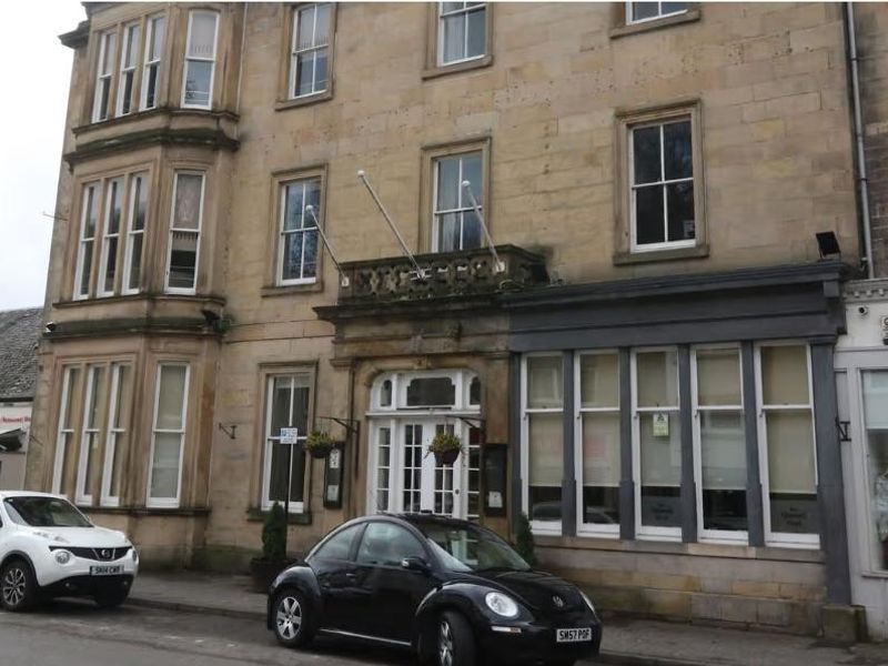 (External, Key). Published on 24-03-2026 