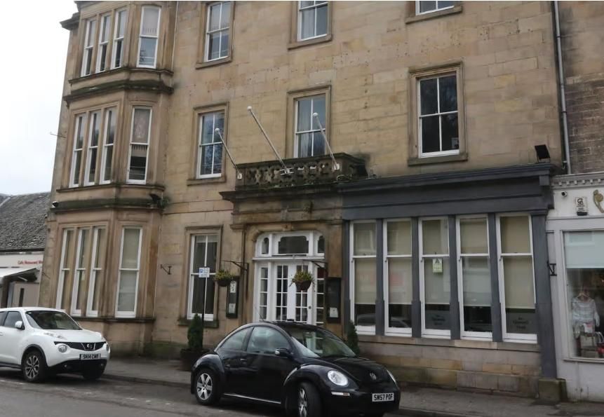 (External, Key). Published on 24-03-2026