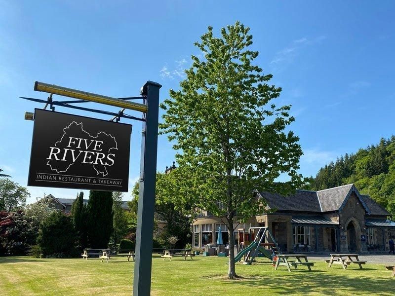 (External, Key). Published on 24-03-2026