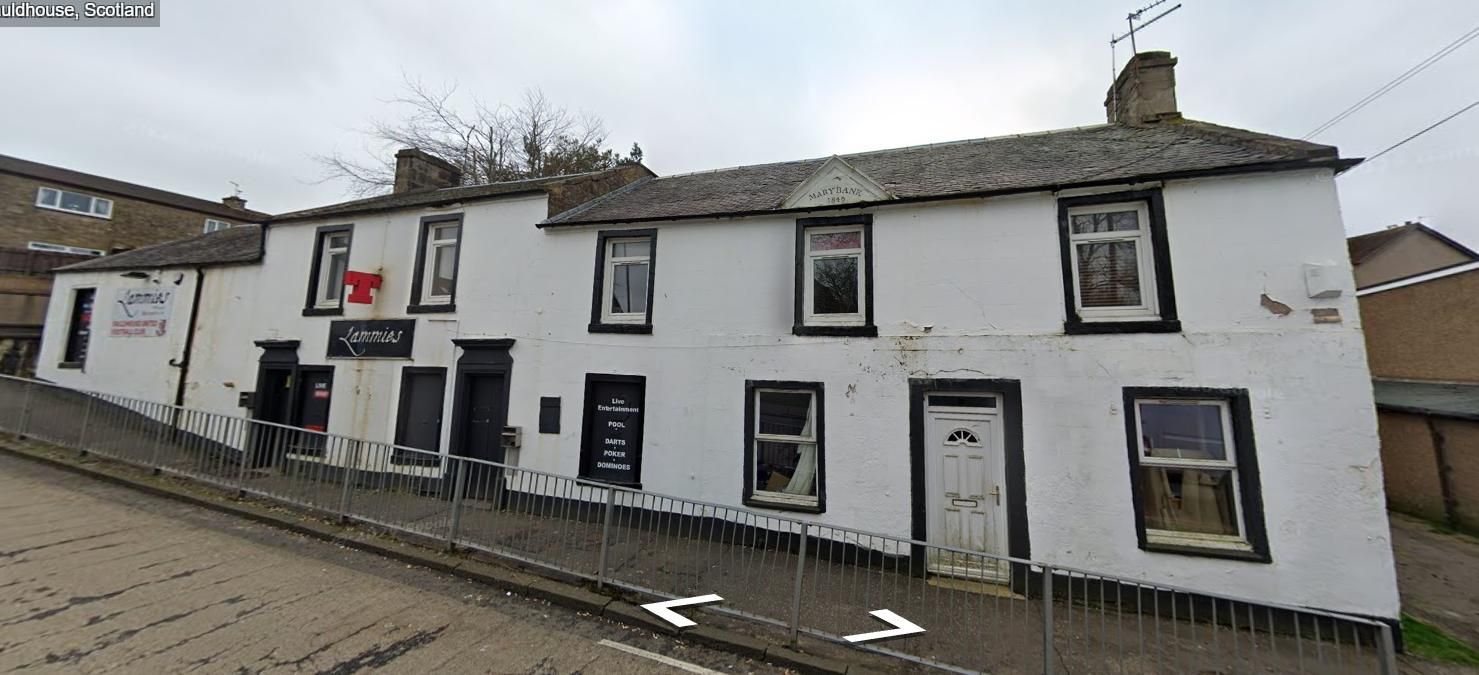 April 2023. (External, Key). Published on 26-03-2026