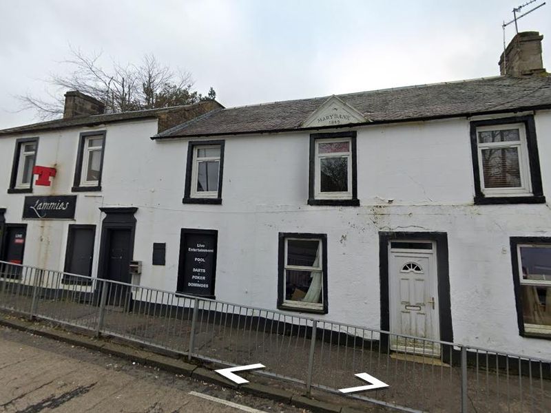 April 2023. (External, Key). Published on 26-03-2026