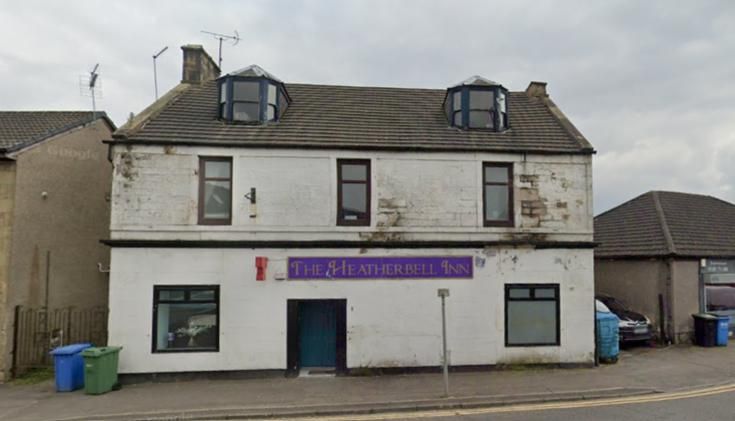 Nov 2023. (External, Key). Published on 26-03-2026