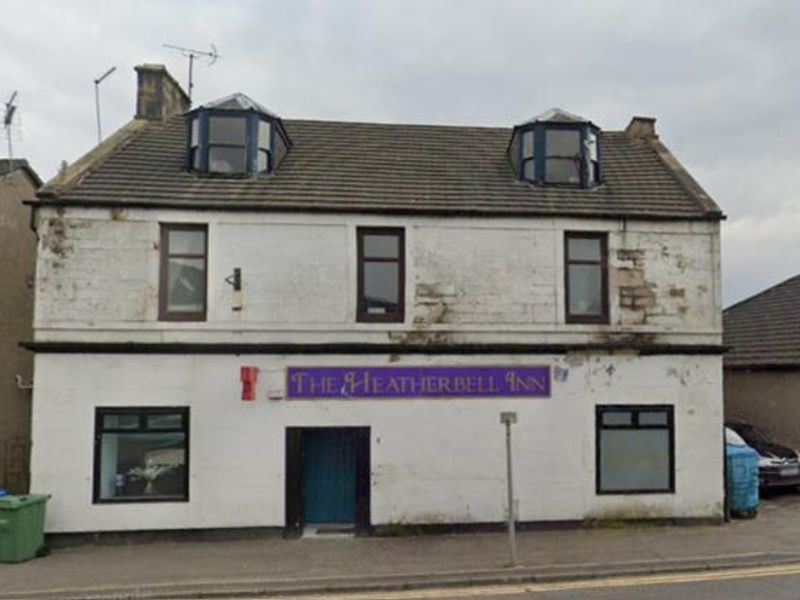 Nov 2023. (External, Key). Published on 26-03-2026