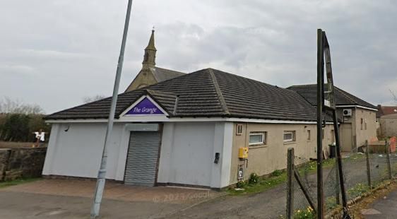 May 2023. (External, Key). Published on 26-03-2026