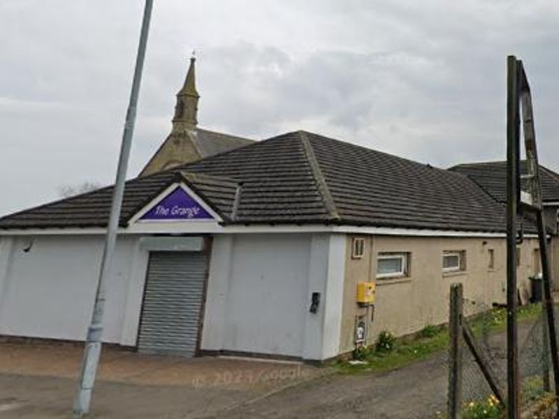 May 2023. (External, Key). Published on 26-03-2026