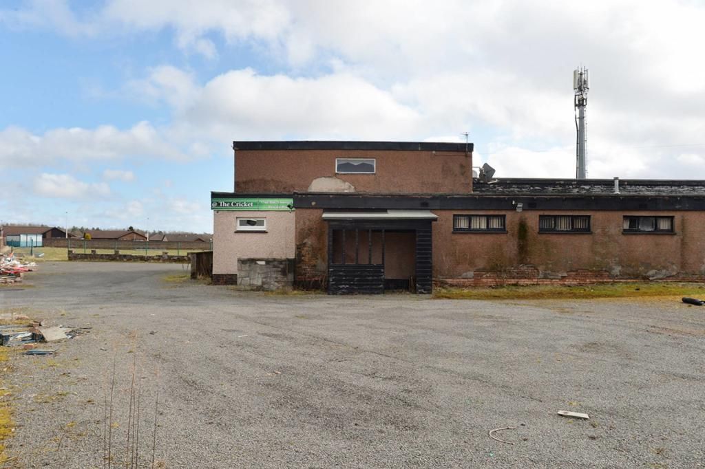 (External, Key). Published on 26-03-2026