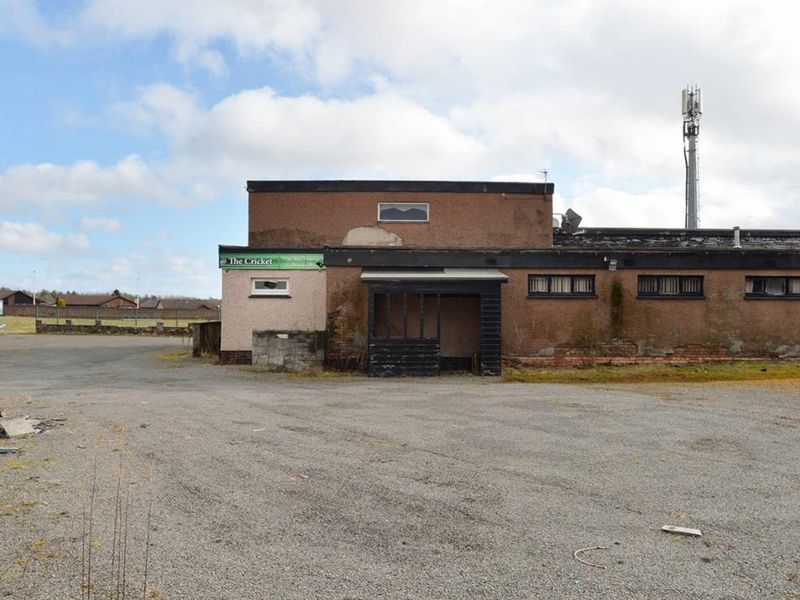 (External, Key). Published on 26-03-2026 