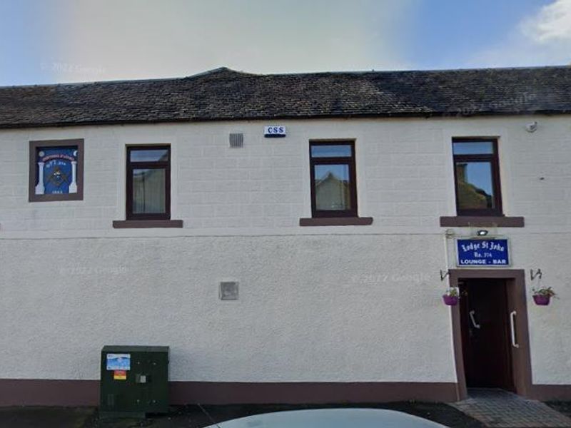 Nov 2022. (External, Key). Published on 26-03-2026