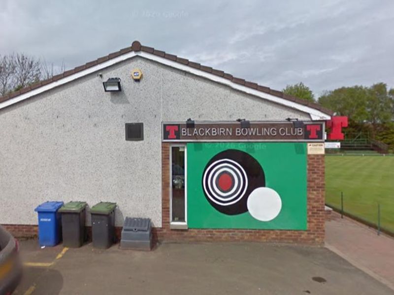 (External, Key). Published on 28-03-2026