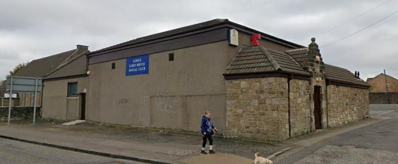 (External, Key). Published on 28-03-2026