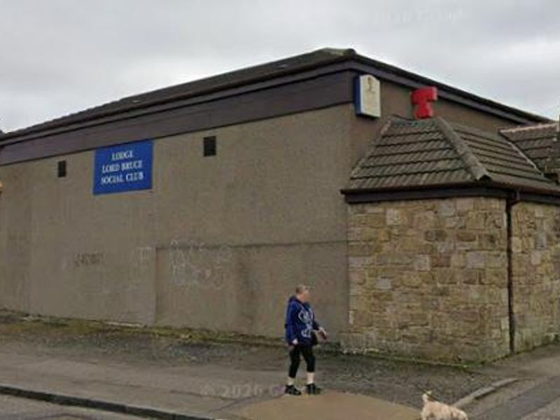 (External, Key). Published on 28-03-2026