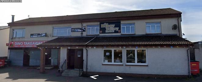 April 2023. (External, Key). Published on 28-03-2026