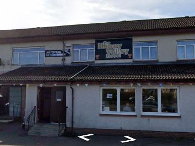 April 2023. (External, Key). Published on 28-03-2026 