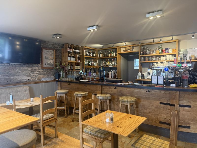 (Bar). Published on 11-08-2026