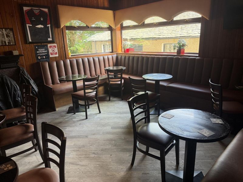 (Bar). Published on 11-08-2026
