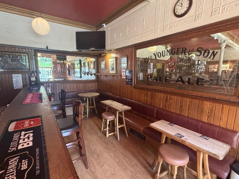 (Bar). Published on 11-08-2026