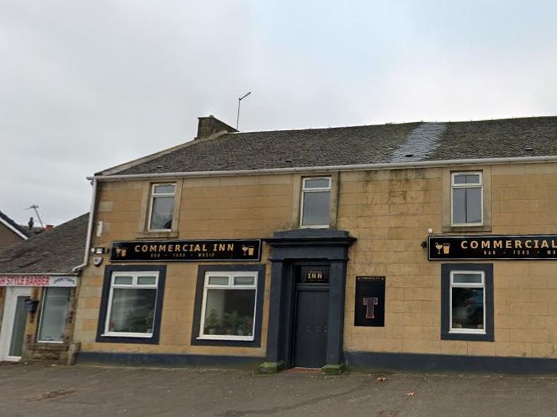 April 2023. (External, Key). Published on 26-03-2026